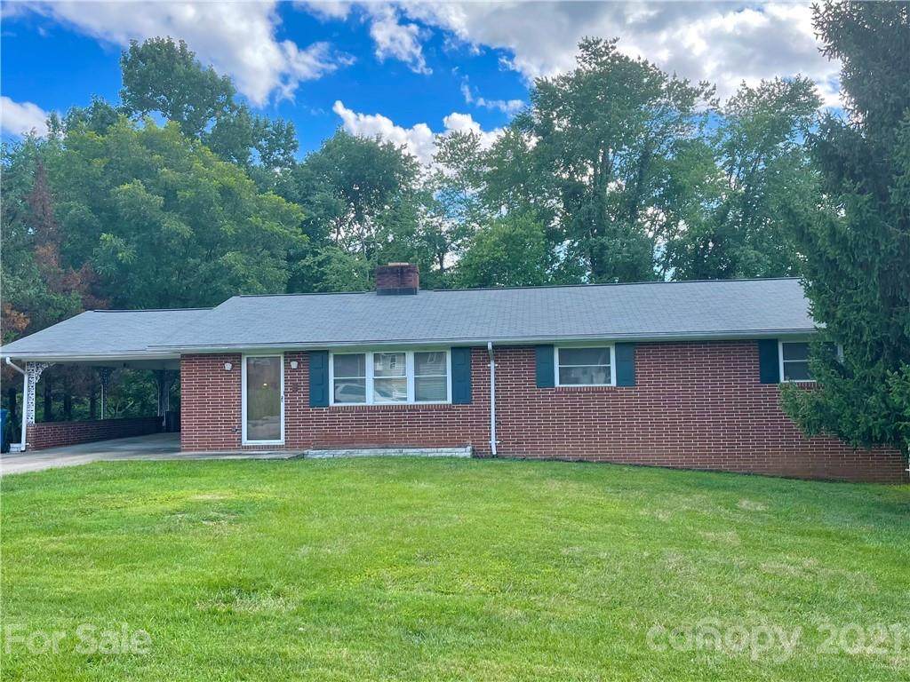 2112 15th Avenue - Photo 1