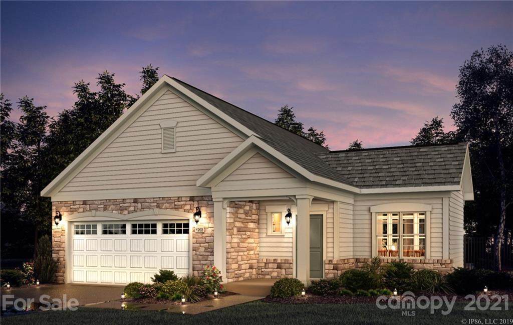 9091 Treetop Way - Photo 1