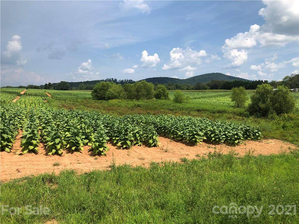 00 Sharpe Mill Road - Photo 1