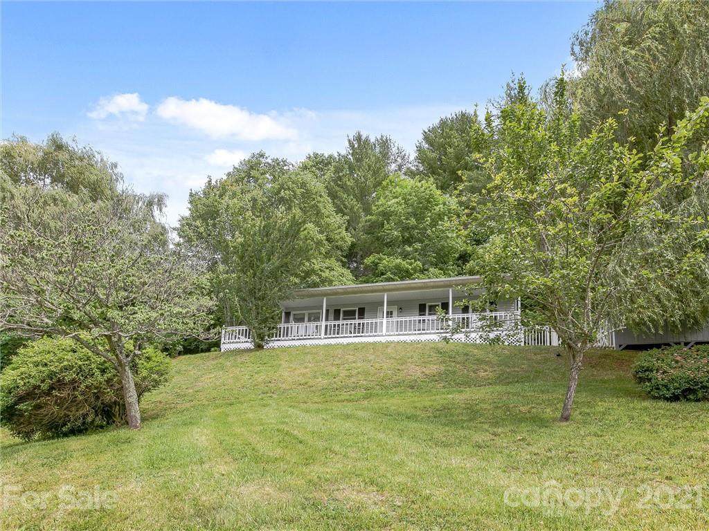 30 Settlers Ridge Road - Photo 1