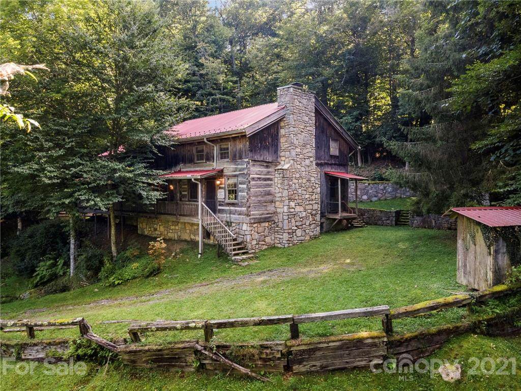 1495 El Miner Drive - Photo 1