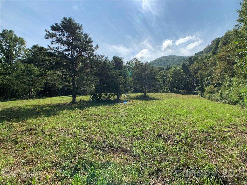 2536 Nc 9 Highway - Photo 1