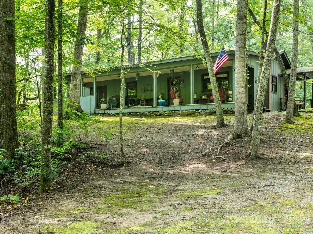 633 Kingdom Place - Photo 1