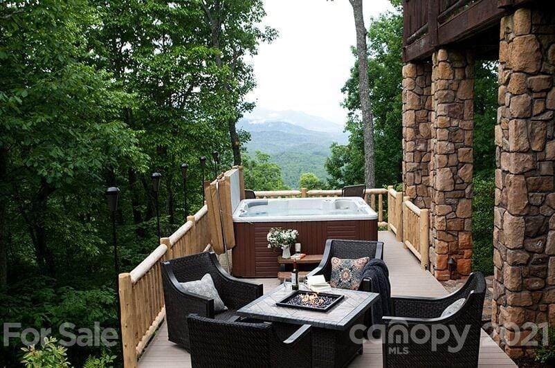 1618 North Haven Drive - Photo 1