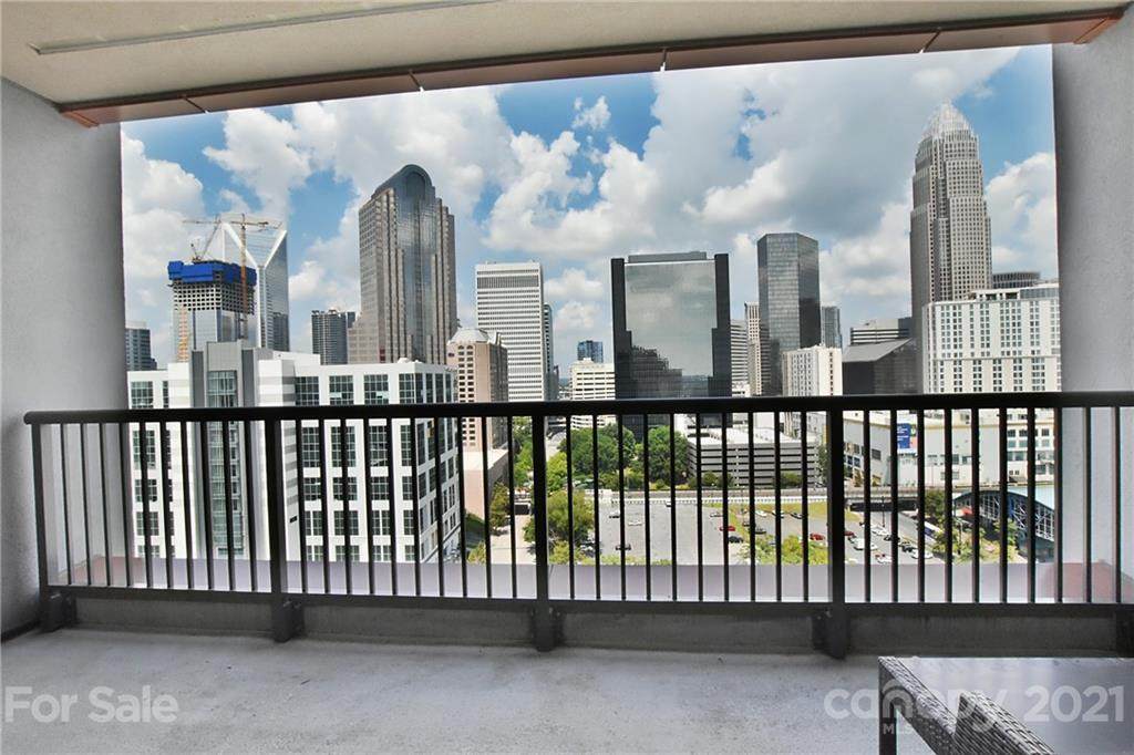 222 Caldwell Street - Photo 1