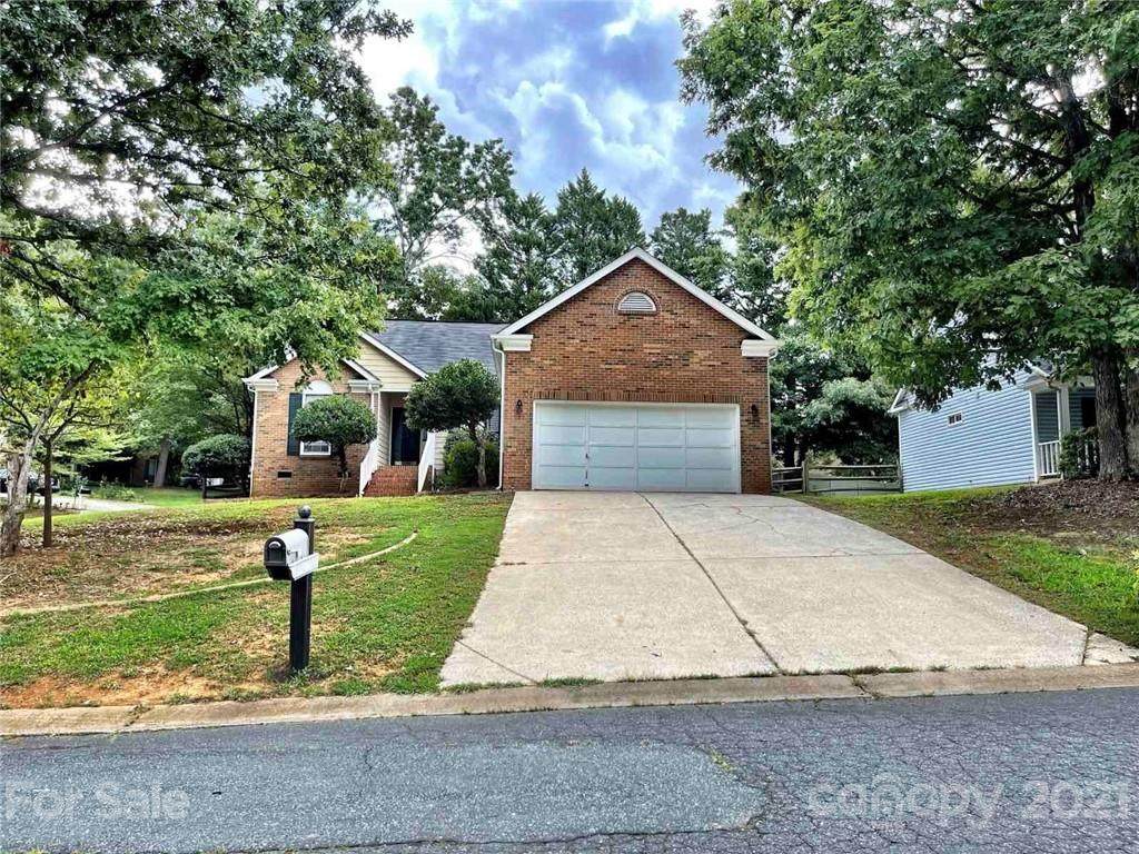 7529 Swedish Ivy Lane - Photo 1