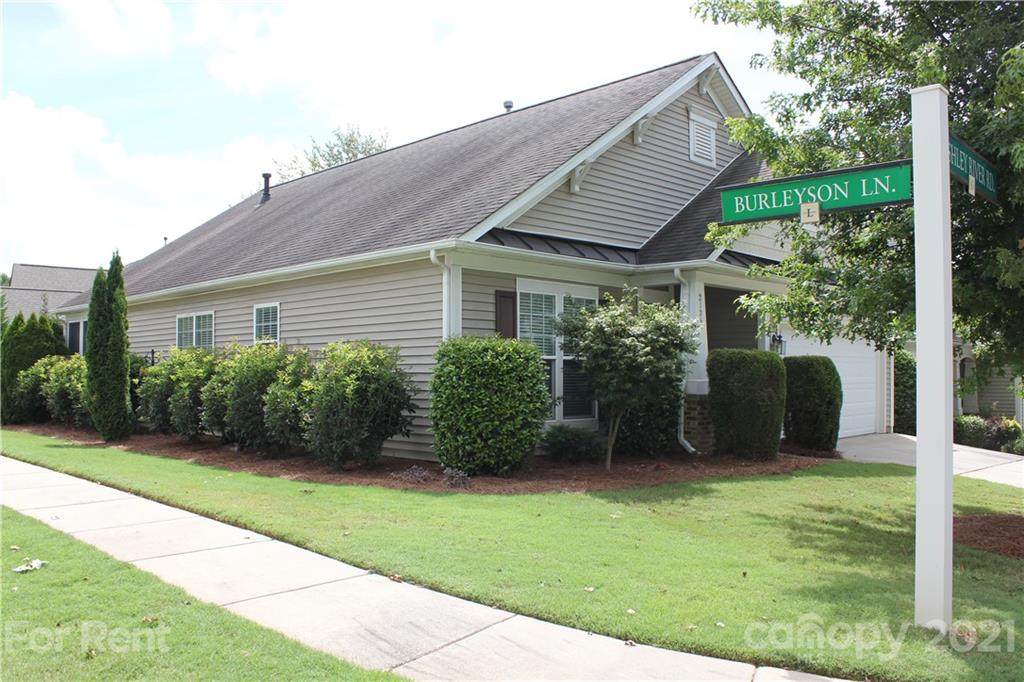 2135 Ashley River Road - Photo 1