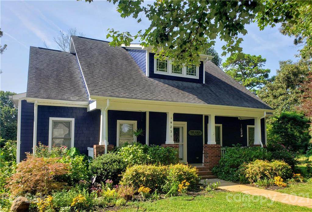 14231 Hudson Park Lane - Photo 1