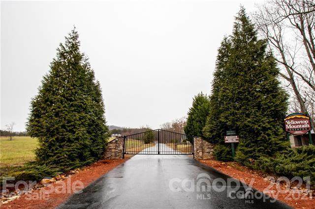 160 Seclusion Drive - Photo 1