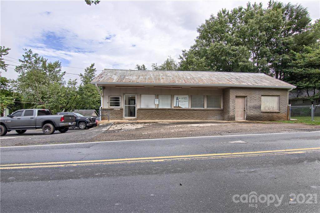 475 Deaverview Road - Photo 1