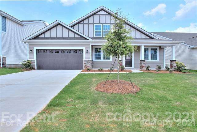 7814 Meridale Forest Drive - Photo 1