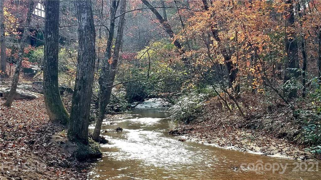 Lot 20-IV-A Hidden Lake Parkway - Photo 1