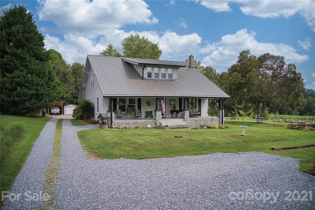 4193 Ruritan Drive - Photo 1