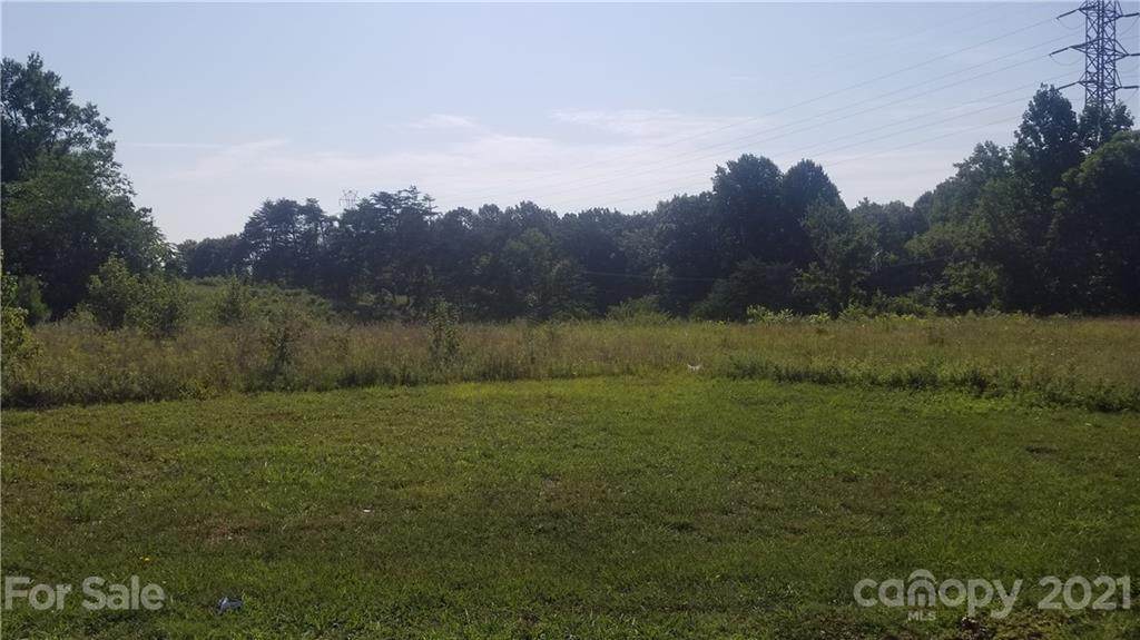 1129 Edgewood Road - Photo 1