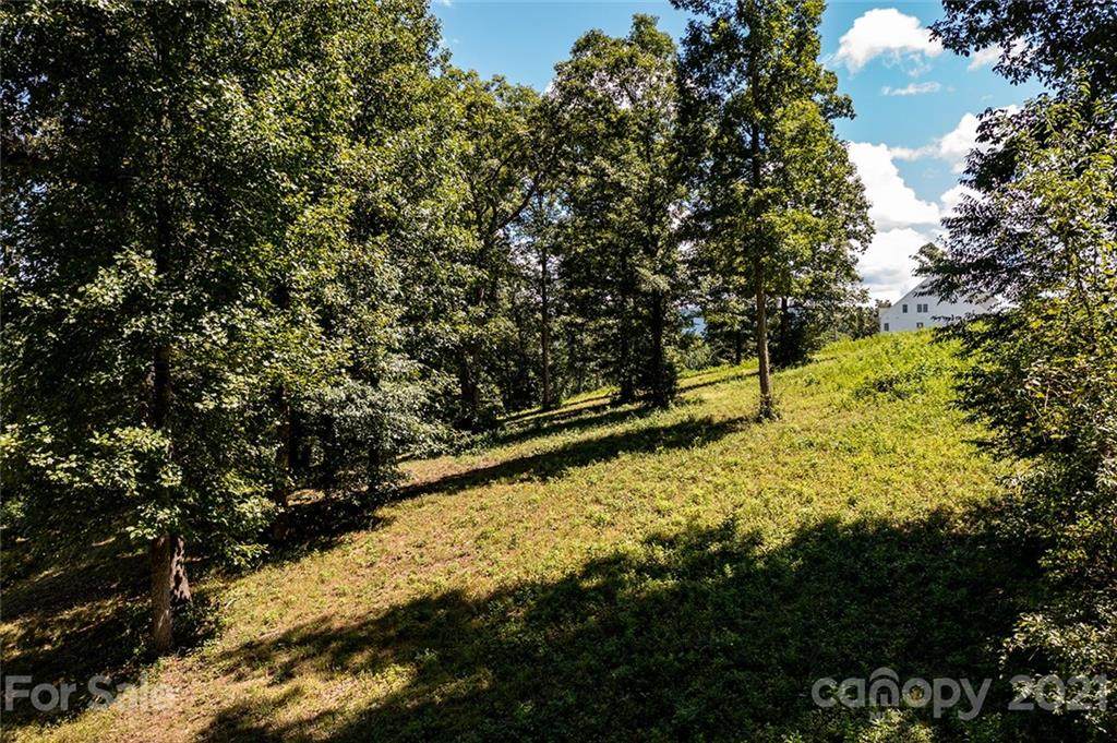 3672 Cornwell Court - Photo 1