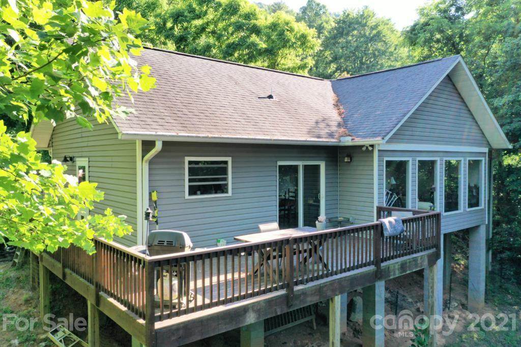 254 Unterga Trail - Photo 1