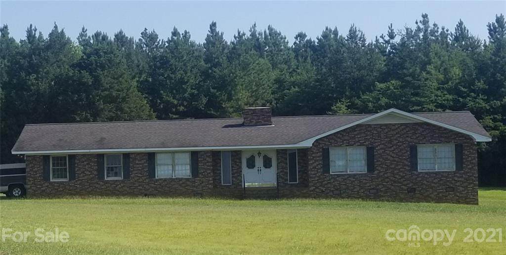 1125 Edgewood Road - Photo 1