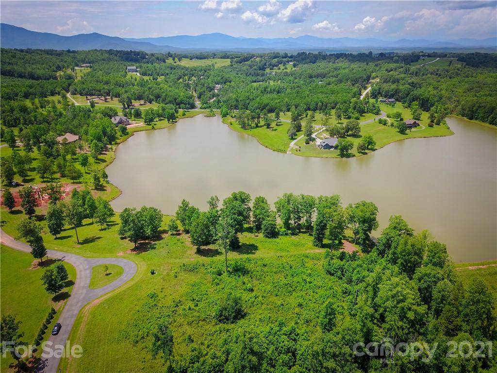 00 Mapleton Lane - Photo 1