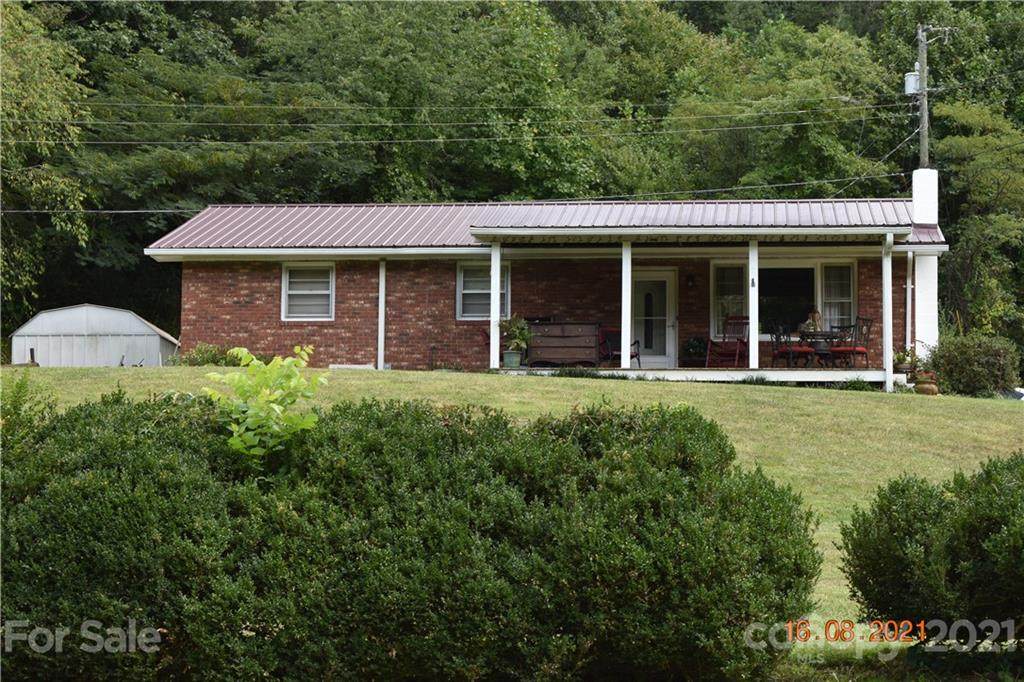 2038 Wilson Road - Photo 1