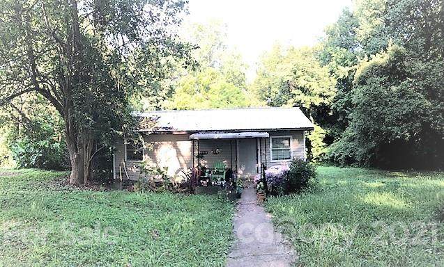 2634 Bradford Street - Photo 1