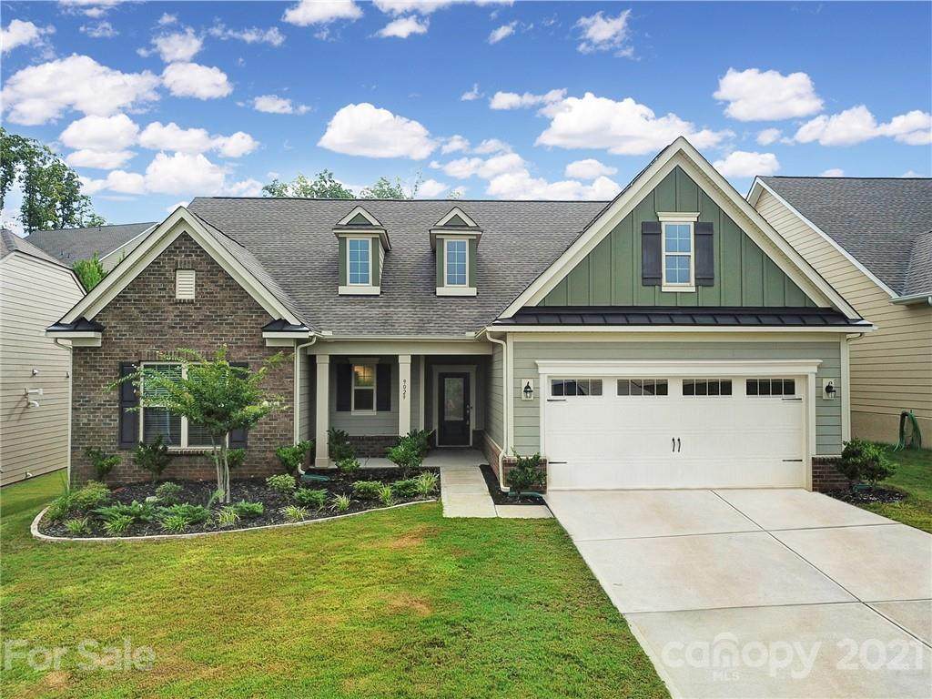 9029 Blue Dasher Drive - Photo 1