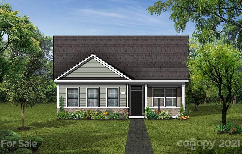 8647 Union Central Court - Photo 1