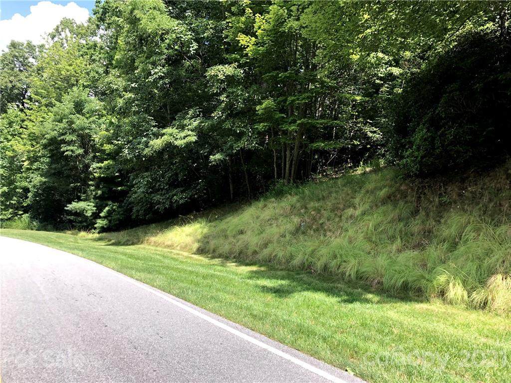 52 Old Hickory Trail - Photo 1