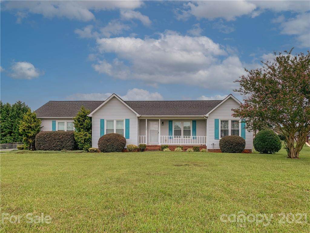 194 Doe Trail Lane - Photo 1