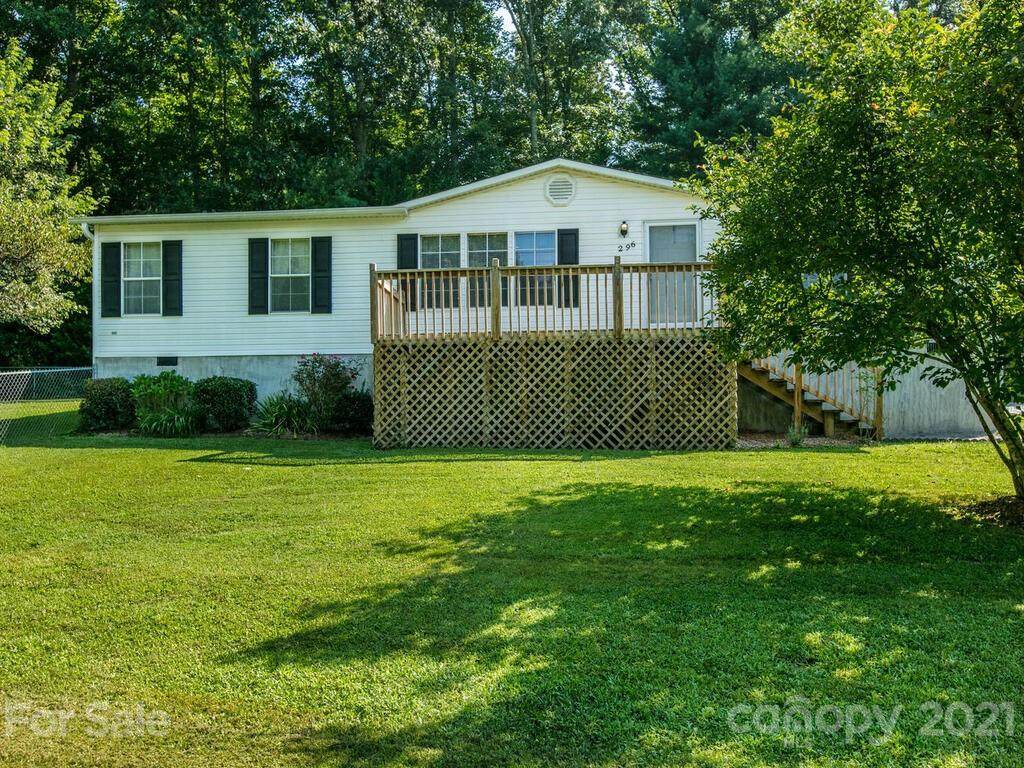 296 Blackwell Drive - Photo 1