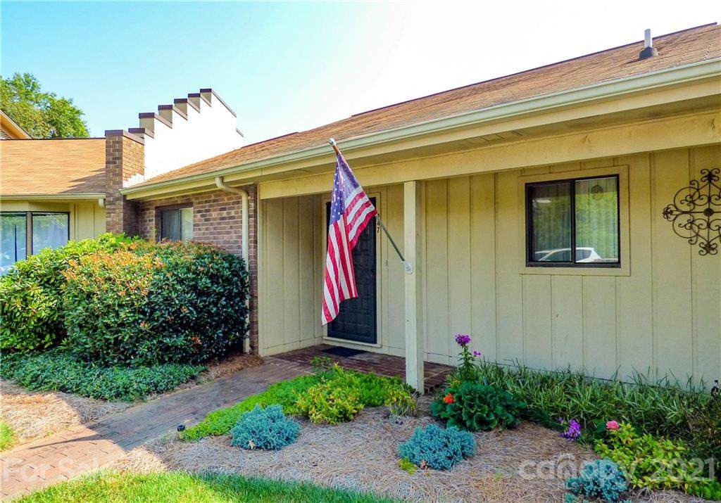 347 4th Avenue - Photo 1