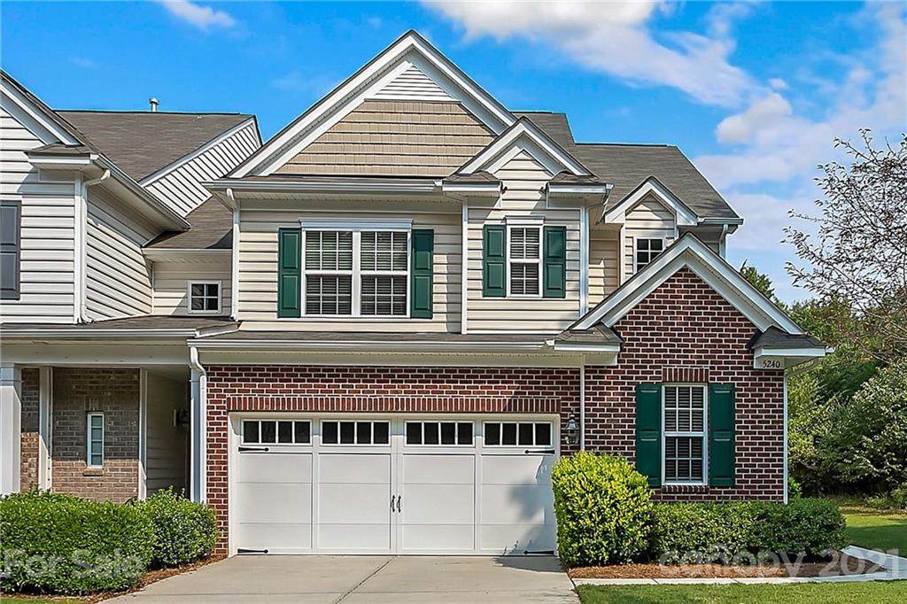 5240 Allison Lane - Photo 1
