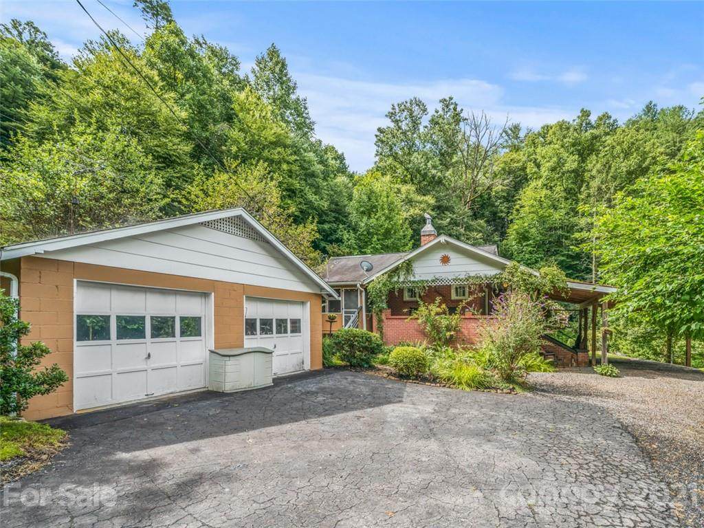 10129 Nc Hwy 197 - Photo 1