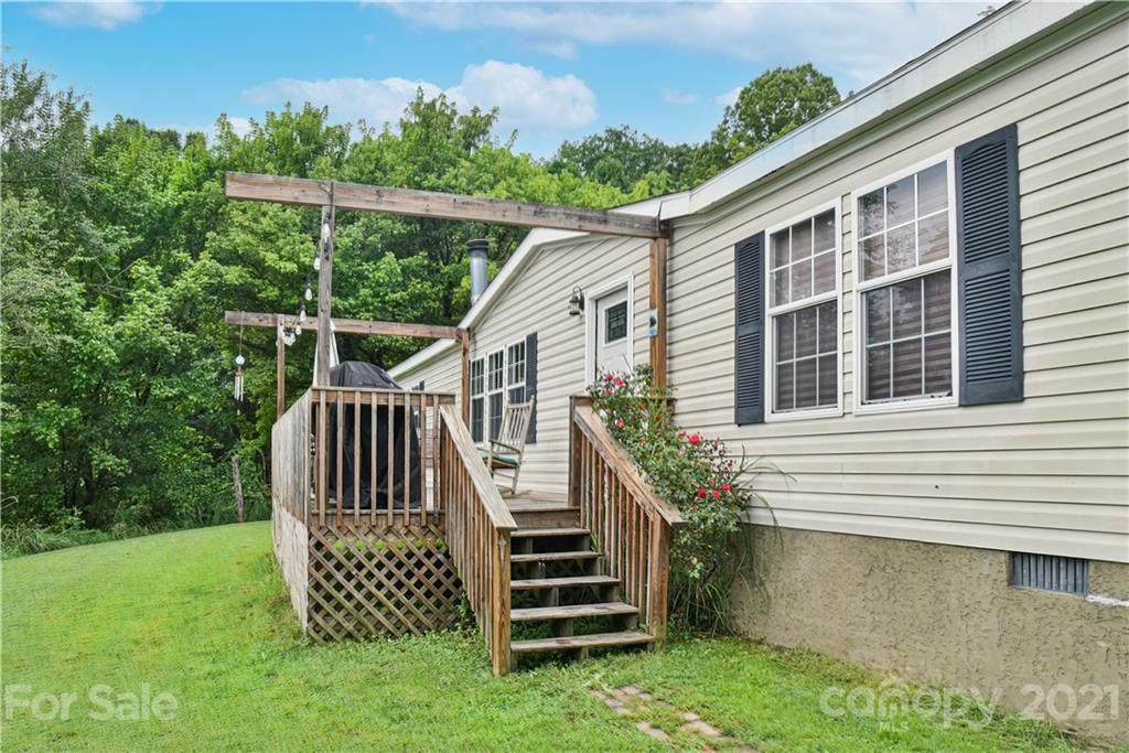 111 Persimmon Lane - Photo 1