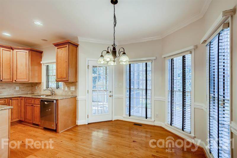 2634 Cotton Planter Lane - Photo 1