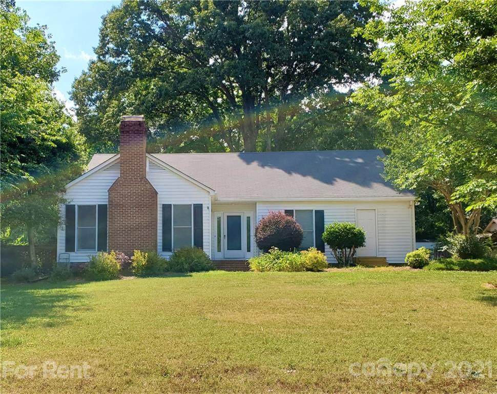 268 Blackberry Trail - Photo 1