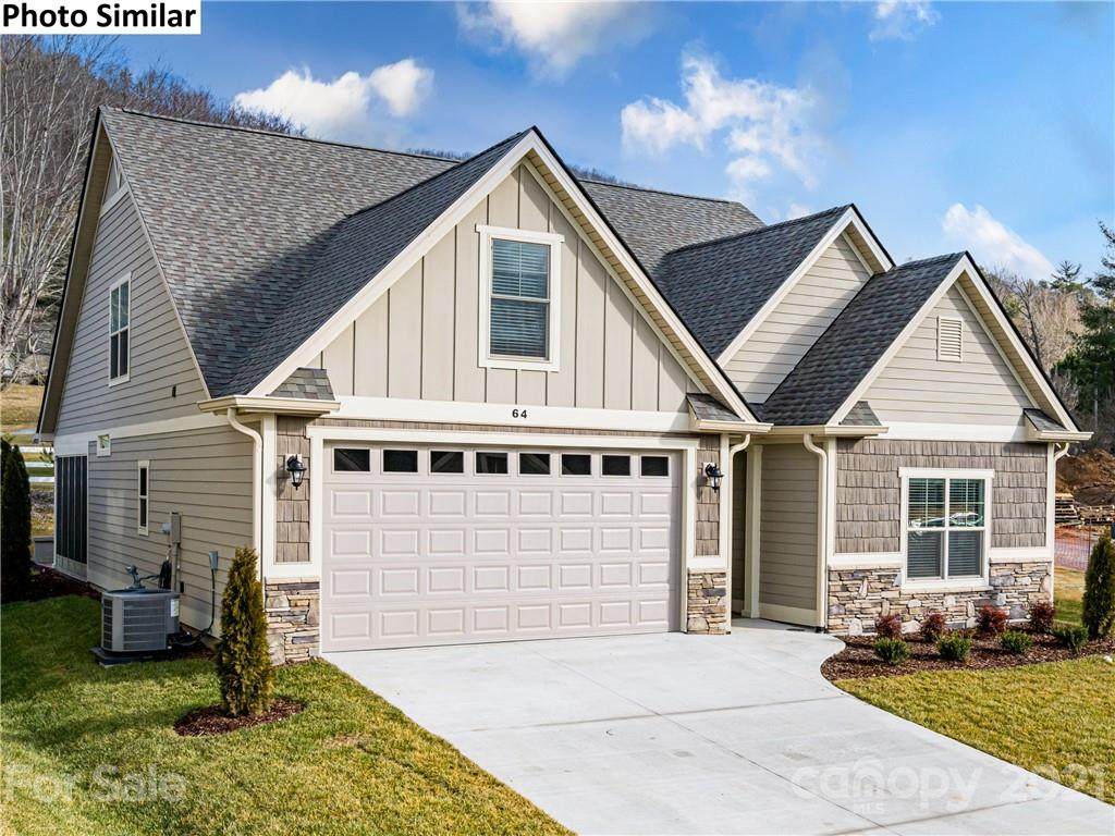 83 Florian Lane - Photo 1