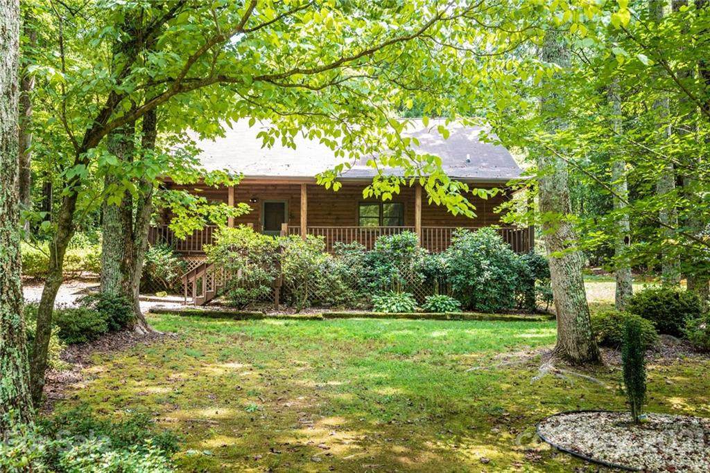 3325 38th Street Drive - Photo 1