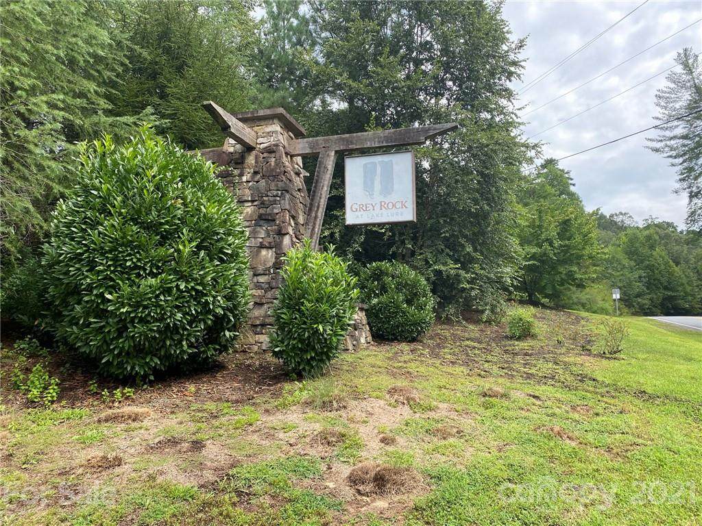 LOT 227 Grey Rock Parkway - Photo 1