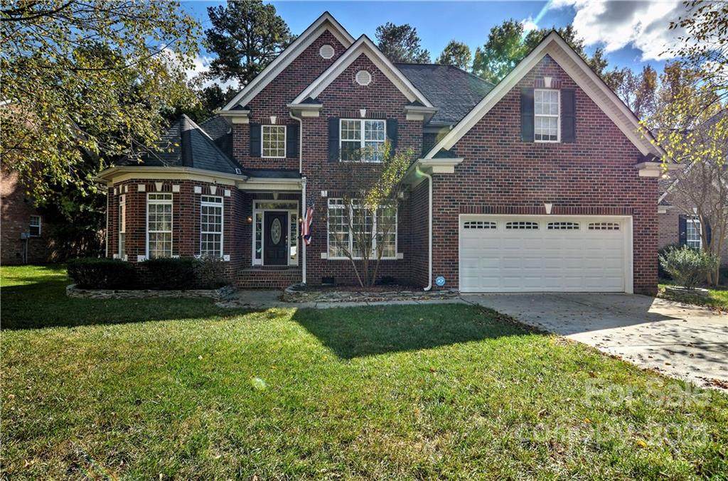 1015 Wadsworth Lane - Photo 1