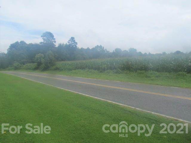 Lot #7 Mcclellan Lane - Photo 1