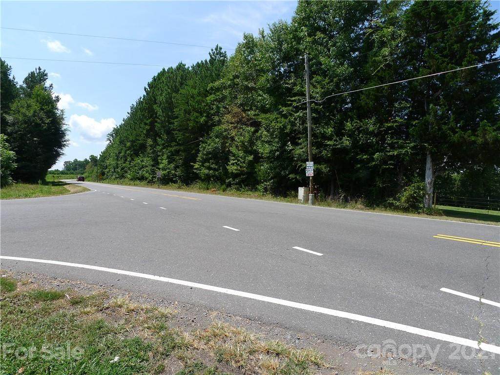 650 Country Lane - Photo 1