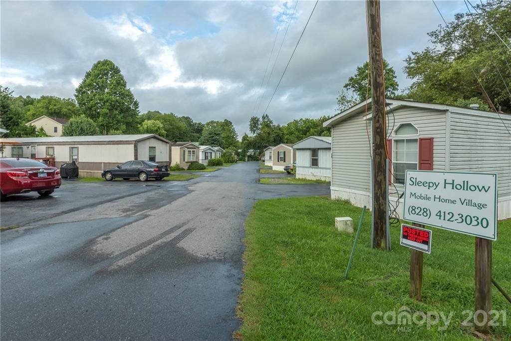 103 Old Jims Branch Road - Photo 1