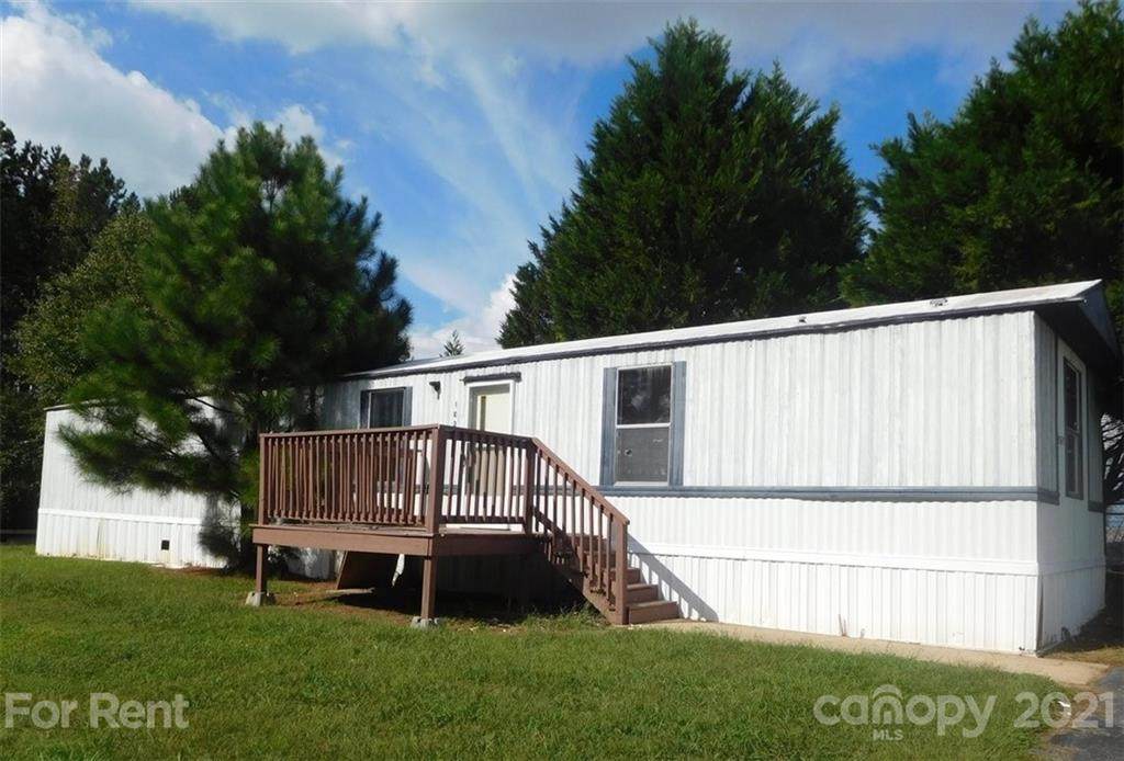 103 Goddard Lane - Photo 1