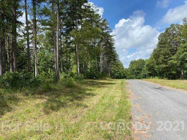 0 Rock Hill Church Road - Photo 1