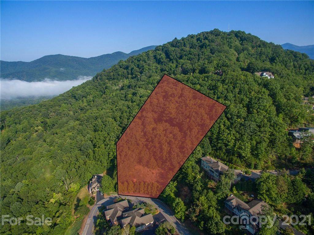 2 lots Red Plum Lane - Photo 1