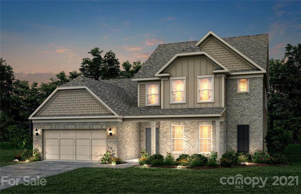 1163 Regions Boulevard - Photo 1