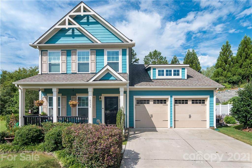 10333 Killogrin Way - Photo 1