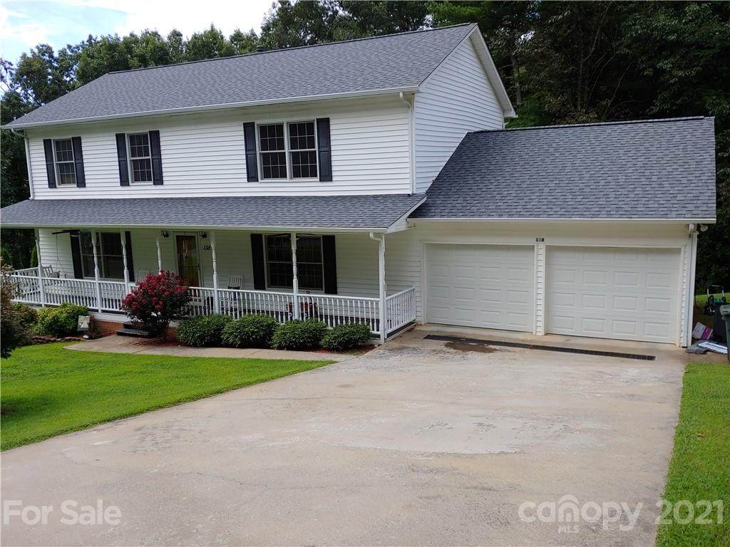 138 Short Drive - Photo 1