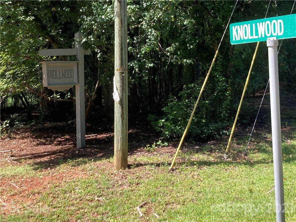 00 Sunshine Lane - Photo 1
