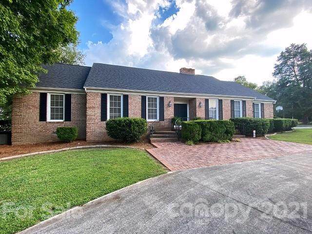 956 Beltline Road - Photo 1